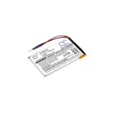 Cameron Sino 1250mAh Garmin Nuvi 1690,Nuvi 1690T,Nuvi 1695 Baterie