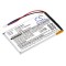 Cameron Sino 1250mAh Garmin Nuvi 1690,Nuvi 1690T,Nuvi 1695 Baterie