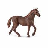 Figurina - Iapa English Thoroughbred | Schleich