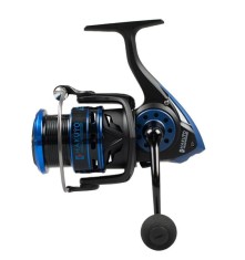 Mulineta pescuit hakuyo custom plus de 6000