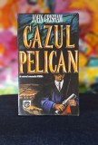 Carte - Cazul Pelican - John Grisham (Editura: RAO 1994)