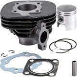 Cumpara ieftin Set Motor scuter SUZUKI TB 50 60 50cc 60cc 2T - Aer