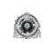 Alternator EU EPA1496