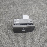 OPEL MOKKA / MOKKA X 2013 OEM: 202010118,299105967,96892004,96955196 SKU: 10677841
