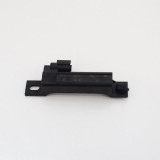 Amplificator de antena NISSAN QASHQAI II J11, J11_ 2017 OEM: 5WK48775 3237216