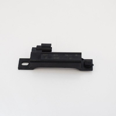 Amplificator de antena NISSAN QASHQAI II J11, J11_ 2017 OEM: 5WK48775 3237216 foto