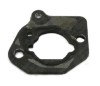 Garnitura Carburator Compatibila Loncin LC1P70FA Roco - Piese Scule si Unelte