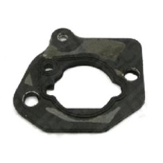Garnitura carburator Loncin LC1P70FA
