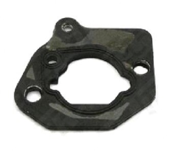 Garnitura carburator Loncin LC1P70FA foto