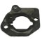 Garnitura carburator Loncin LC1P70FA