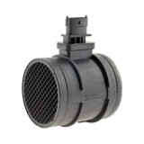 Senzor viteza aer SRL SE02-0170