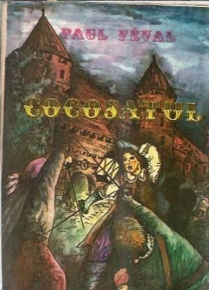 Cocosatul - Paul Feval