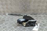&Icirc;ncuietoare ușă dreapta față PORSCHE CAYENNE 9Y0/9Y3 2019 OEM: 9Y0837085,8J2837016 30621786