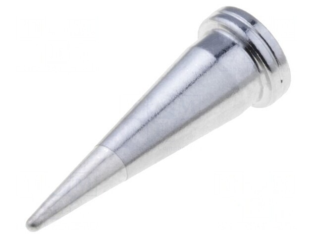 V&acirc;rf tip șurubelniță 0,8x0,4mm