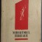 NEMURITORUL FEBRUARIE:GRIVITA 1933-1963/VERSURI+PROZA(Arghezi/Nichita Stanescu+)
