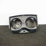 Suport Pahar BMW Seria 5 G30 2018 Original OEM 6801508