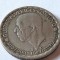 SUEDIA KORONA 1949 TS ARGINT