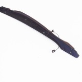 Alt modul de control TESLA MODEL X 2016 OEM: 1037559-00-D,3020649 10017903