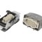 Conector HDC Tată-Mamă 10 PIN 10B
