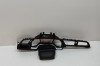 Ornament ceas de bord HONDA CIVIC X Hatchback FC_, FK 2018 OEM: 77206-TBA-A10ZC,77350-TEA-T0 27536479