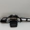 Ornament ceas de bord HONDA CIVIC X Hatchback FC_, FK 2018 OEM: 77206-TBA-A10ZC,77350-TEA-T0 27536479