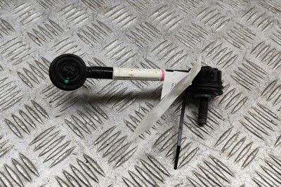 Bieleta stabilizatoare st&amp;acirc;nga spate TESLA MODEL Y 2022 OEM: 1044491-00-F 29033807 foto
