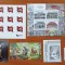 LITOANIA-LOT EMISIUNI COMPLETE :2O12-14-MNH NESTAMP. -Calitate EXTRA