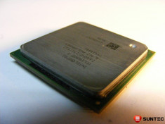Procesor Intel Celeron D 330 SL7KZ foto