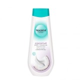 Cumpara ieftin Gel de Duș Hidratant Nucă de Cocos Noxzema 24h Moisture, 750ml, Testat Dermatologic