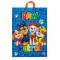 Sacosa Cadou Paw Patrol, Pungi pentru Cadouri Băieți, Albastru, 50x70cm
