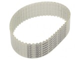 Curea dințată T5 25mm 280mm 56 dinți