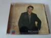 Rossinis arias - Juan Diego Florez, cd