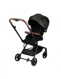 Carucior sport Momi Adelle 360A - Black Gold