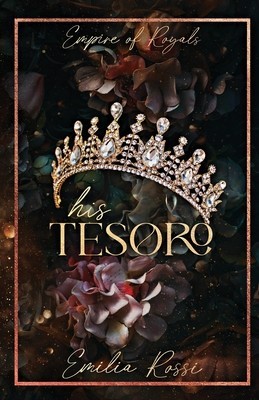 His Tesoro foto
