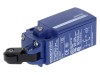 Limitator cursă manetă 20,2mm cu rolă plastic 14mm 10A