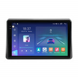 Cumpara ieftin Navigatie dedicata cu Android Renault Master III 2020 - 2024, 8GB RAM, Radio