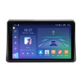 Cumpara ieftin Navigatie dedicata cu Android Nissan Interstar dupa 2021, 4GB RAM, Radio GPS