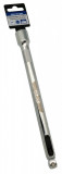 Prelungitor cheie cu LED 1/2&quot; lungime 250mm ADLER AD-3551.3