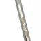 Prelungitor cheie cu LED 1/2&quot; lungime 250mm ADLER AD-3551.3