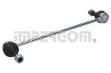 ORIGINAL IMPERIUM 71568 Brat/bieleta suspensie, stabilizator