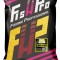 Nada FISH PRO Cereal Method, Miere-Usturoi, 1kg