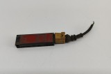 Antena Keyless Entry AUDI A3 Sportback 8VA, 8VF 2017 OEM: 5Q0962131,5FA171669 28858967