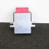 Unitate de control pompa de combustibil BMW 4 Coupe F32, F82 2014 OEM: 7371832,0133385664,558921