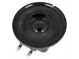 Difuzor Miniatural Hidrofug 2W 8&Omega; &Oslash;50mm