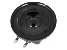Difuzor Miniatural Hidrofug 2W 8&Omega; &Oslash;50mm
