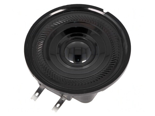 Difuzor Miniatural Hidrofug 2W 8&Omega; &Oslash;50mm