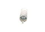 BOSCH 0 580 464 121 Pompa combustibil
