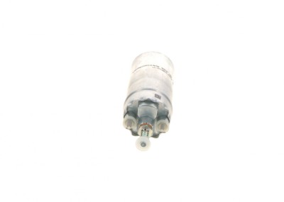 BOSCH 0 580 464 121 Pompa combustibil foto