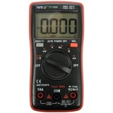 Yato YT-73096 - Multimetru digital