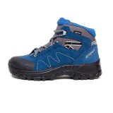 Bocanci Grisport Augite Albastru - Blue, 27, 28, 30 - 34